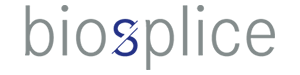 biosplice logo