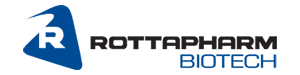 rottopharm biotech logo
