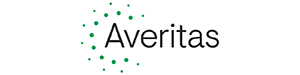 averitas logo