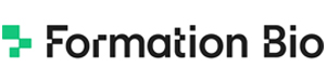 formation bio logo