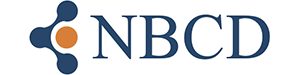 nbcd logo