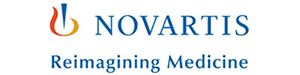 novartis logo