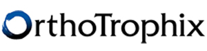 orthotrophix logo