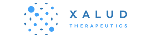 xalud therapeutics logo